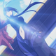 Illustration for article titled In The Latest Chapter Of... Keijo!!!!!!!! (Ch.04)